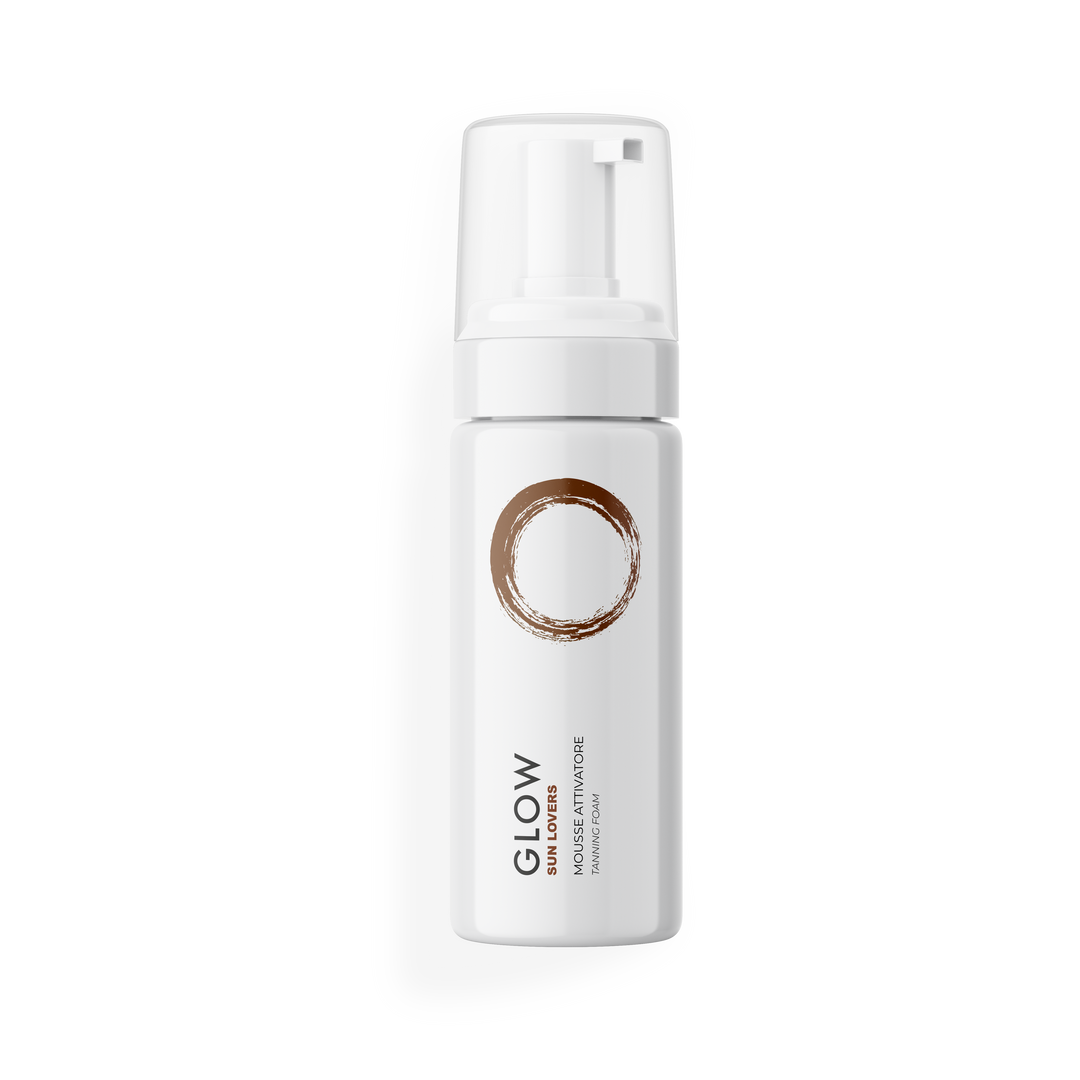 Lacoore SUN Attivatore di Abbronzatura 100 ml