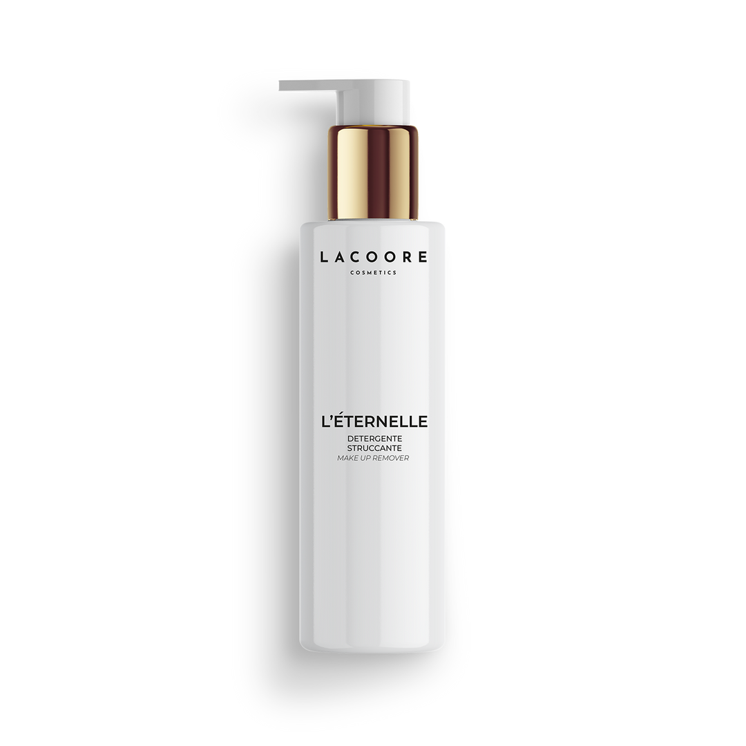 L'Eternelle Detergente Struccante 200 ml
