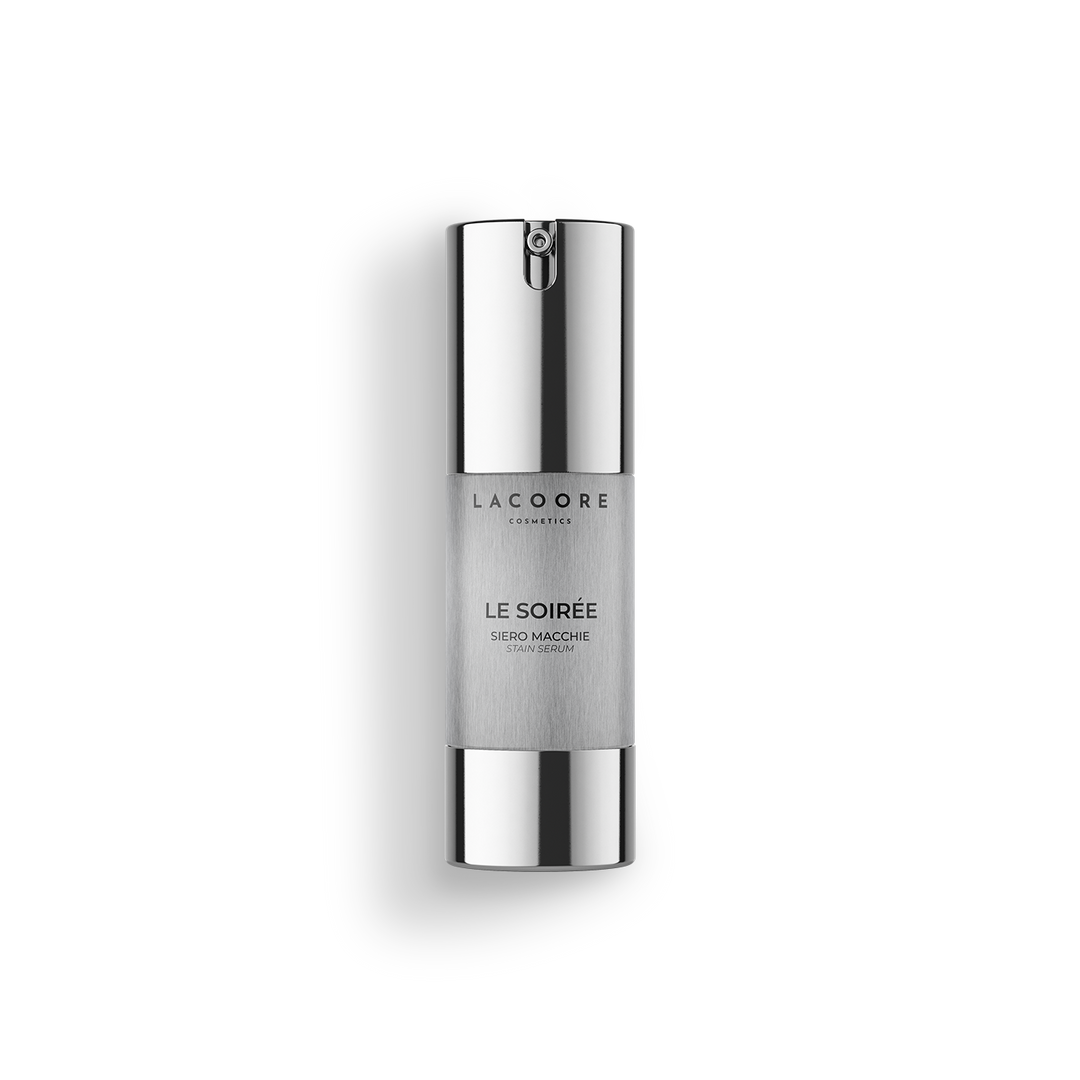 Le Soirèe Siero Viso Macchie 30 ml