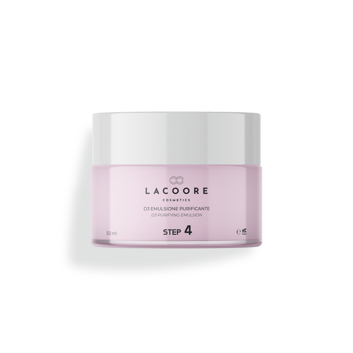 Peau de Ver Korean Beauty Routine
